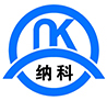 連云港市華倫化工有限公司